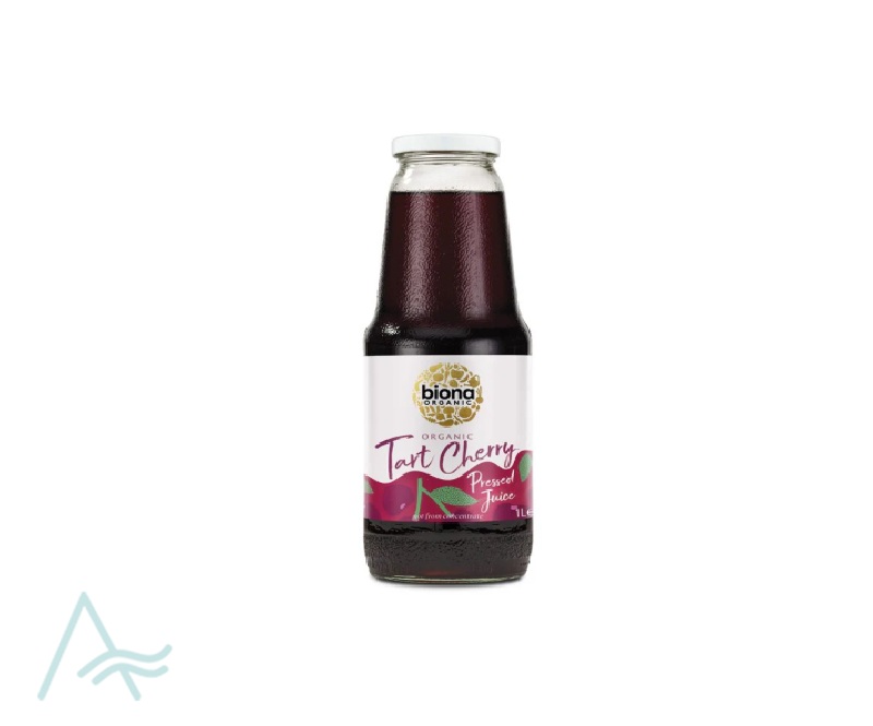 ATIMA CHERRY JUICE 1 LT